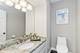 31 E Sandpiper, Lake Forest, IL 60045