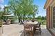 31 E Sandpiper, Lake Forest, IL 60045