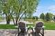31 E Sandpiper, Lake Forest, IL 60045