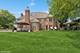 31 E Sandpiper, Lake Forest, IL 60045