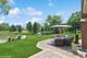 31 E Sandpiper, Lake Forest, IL 60045