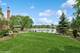 31 E Sandpiper, Lake Forest, IL 60045