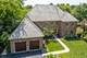 31 E Sandpiper, Lake Forest, IL 60045