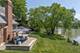31 E Sandpiper, Lake Forest, IL 60045
