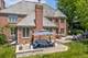 31 E Sandpiper, Lake Forest, IL 60045