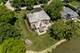31 E Sandpiper, Lake Forest, IL 60045