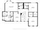 31 E Sandpiper, Lake Forest, IL 60045
