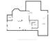 31 E Sandpiper, Lake Forest, IL 60045