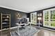 31 E Sandpiper, Lake Forest, IL 60045