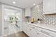 31 E Sandpiper, Lake Forest, IL 60045