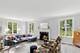 31 E Sandpiper, Lake Forest, IL 60045