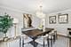 31 E Sandpiper, Lake Forest, IL 60045