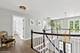 31 E Sandpiper, Lake Forest, IL 60045