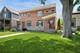 1718 Hovland, Evanston, IL 60201