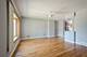 1718 Hovland, Evanston, IL 60201