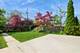 1718 Hovland, Evanston, IL 60201