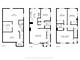 1718 Hovland, Evanston, IL 60201