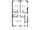 1718 Hovland, Evanston, IL 60201