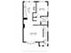 1718 Hovland, Evanston, IL 60201