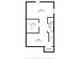 1718 Hovland, Evanston, IL 60201