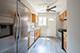 1718 Hovland, Evanston, IL 60201