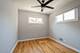 1718 Hovland, Evanston, IL 60201