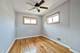 1718 Hovland, Evanston, IL 60201