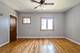 1718 Hovland, Evanston, IL 60201