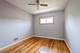 1718 Hovland, Evanston, IL 60201