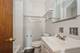 1718 Hovland, Evanston, IL 60201