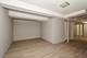 1718 Hovland, Evanston, IL 60201