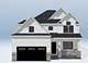 508 W Alma, Elmhurst, IL 60126