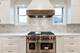 508 W Alma, Elmhurst, IL 60126