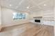 508 W Alma, Elmhurst, IL 60126
