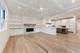 508 W Alma, Elmhurst, IL 60126