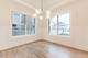 508 W Alma, Elmhurst, IL 60126