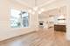 508 W Alma, Elmhurst, IL 60126