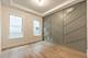 508 W Alma, Elmhurst, IL 60126