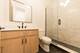 508 W Alma, Elmhurst, IL 60126
