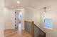 508 W Alma, Elmhurst, IL 60126