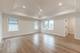 508 W Alma, Elmhurst, IL 60126