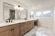 508 W Alma, Elmhurst, IL 60126