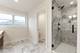 508 W Alma, Elmhurst, IL 60126