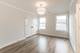 508 W Alma, Elmhurst, IL 60126