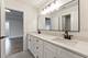 508 W Alma, Elmhurst, IL 60126