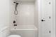 508 W Alma, Elmhurst, IL 60126