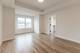 508 W Alma, Elmhurst, IL 60126