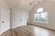 508 W Alma, Elmhurst, IL 60126
