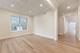 508 W Alma, Elmhurst, IL 60126