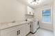 508 W Alma, Elmhurst, IL 60126